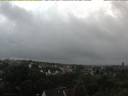 Vorschaubild von 19.07.2026 09:37