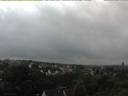 Vorschaubild von 19.07.2026 09:38