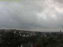 Vorschaubild von 19.07.2026 09:40