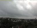 Vorschaubild von 19.07.2026 09:41