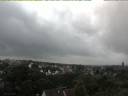 Vorschaubild von 19.07.2026 09:43