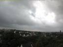 Vorschaubild von 19.07.2026 09:48
