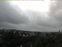 Vorschaubild von 19.07.2026 09:50