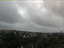 Vorschaubild von 19.07.2026 09:52
