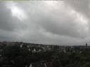 Vorschaubild von 19.07.2026 09:53