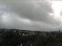 Vorschaubild von 19.07.2026 09:55