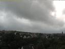 Vorschaubild von 19.07.2026 09:55