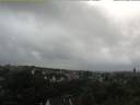 Vorschaubild von 19.07.2026 09:58
