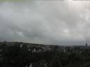 Vorschaubild von 19.07.2026 09:58