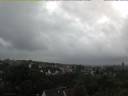 Vorschaubild von 19.07.2026 10:01