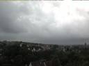 Vorschaubild von 19.07.2026 10:02