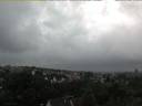 Vorschaubild von 19.07.2026 10:02