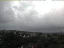 Vorschaubild von 19.07.2026 10:03