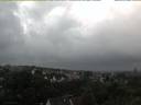 Vorschaubild von 19.07.2026 10:03