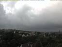 Vorschaubild von 19.07.2026 10:04