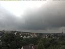 Vorschaubild von 19.07.2026 10:07