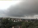 Vorschaubild von 19.07.2026 10:08