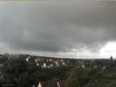 Vorschaubild von 19.07.2026 10:10
