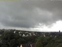 Vorschaubild von 19.07.2026 10:10