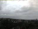 Vorschaubild von 19.07.2026 10:22