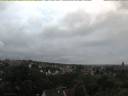 Vorschaubild von 19.07.2026 10:23