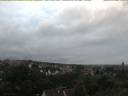 Vorschaubild von 19.07.2026 10:24