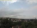 Vorschaubild von 19.07.2026 10:31
