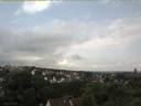 Vorschaubild von 19.07.2026 10:33