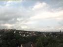 Vorschaubild von 19.07.2026 10:36