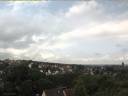 Vorschaubild von 19.07.2026 10:36