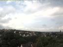Vorschaubild von 19.07.2026 10:38