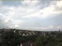 Vorschaubild von 19.07.2026 10:40
