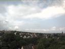 Vorschaubild von 19.07.2026 10:40