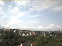 Vorschaubild von 19.07.2026 10:44