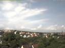 Vorschaubild von 19.07.2026 10:46