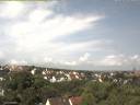 Vorschaubild von 19.07.2026 10:47