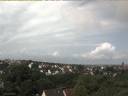 Vorschaubild von 19.07.2026 10:51