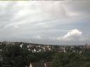 Vorschaubild von 19.07.2026 10:52