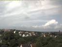 Vorschaubild von 19.07.2026 10:53