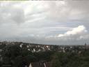 Vorschaubild von 19.07.2026 10:54