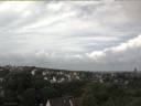 Vorschaubild von 19.07.2026 10:56