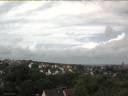Vorschaubild von 19.07.2026 10:58