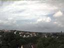 Vorschaubild von 19.07.2026 11:01