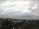 Vorschaubild von 19.07.2026 11:02