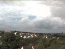 Vorschaubild von 19.07.2026 11:04