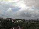 Vorschaubild von 19.07.2026 11:06