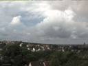 Vorschaubild von 19.07.2026 11:06
