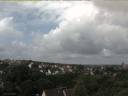 Vorschaubild von 19.07.2026 11:07