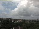Vorschaubild von 19.07.2026 11:08