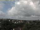 Vorschaubild von 19.07.2026 11:09